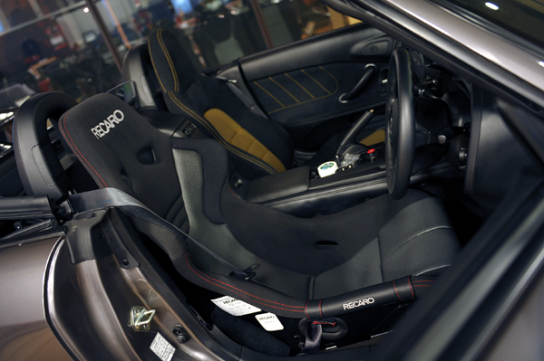 100719 s1 DSC_0150.jpg